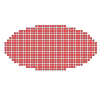 Minecraft arena